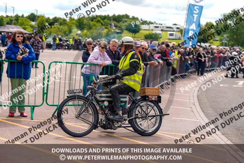 Vintage motorcycle club;eventdigitalimages;no limits trackdays;peter wileman photography;vintage motocycles;vmcc banbury run photographs